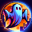 XGhozt's avatar
