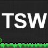 tserverweb